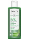 TONICO FACIAL PURIFICANTE ACIDO SALICILICO Y MENTA PURE BEAUTY LAVERA