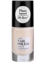 ESMALTE DE UÑAS NATURAL BE MY BABY DE BENECOS