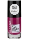 ESMALTE DE UÑAS NATURAL WILD ORCHID DE BENECOS