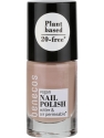 ESMALTE DE UÑAS NATURAL YOU NIQUE DE BENECOS