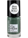 ESMALTE DE UÑAS NATURAL SAGE GREEN MIN DE BENECOS