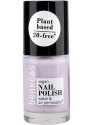 ESMALTE DE UÑAS NATURAL LOVELY LAVENDER MIN DE BENECOS