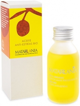 ACEITE ANTIESTRIAS BIO MATARRANIA