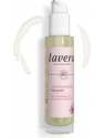 ACEITE CORPORAL DE BELLEZA CON ALMENDRAS Y MAGNOLIA DE LAVERA