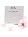 JABON EN PASTILLA PERFUMADA FLOR DE CEREZO DE GALEO