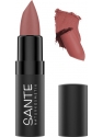 PINTALABIOS MATE 03 SUNSET ROSE MATTE LIPSTICK DE SANTE