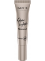 ILUMINADOR LIQUIDO 02 ROSE GOLD GLOWLIGHTER DE SANTE