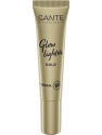 ILUMINADOR LIQUIDO 01 GOLD GLOWLIGHTER DE SANTE