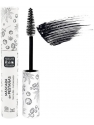 MASCARA DE PESTAÑAS DEFINICION 02 NEGRO ARRECIFE NATURABIO COSMETICS