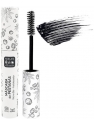 MASCARA DE PESTAÑAS VOLUMEN 01 NEGRO TIMANFAYA DE NATURABIO COSMETICS