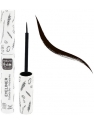 EYELINER LIQUIDO 01 NEGRO TABURIENTE DE NATURABIO COSMETICS