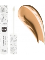 CORRECTOR LIQUIDO 01 MARFIL CIES DE NATURABIO COSMETICS