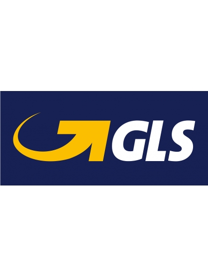 Portes GLS Urgente