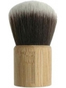 BROCHA KABUKI 6,5 CM NATURASPA DE NATURABIO COSMETICS
