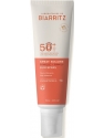 SPRAY PROTECTOR SOLAR CARA-CUERPO SPF 50+ (150ML) FAMILY DE ALGA MARIS