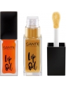 ACEITE LABIAL 02 ORANGE DE SANTE