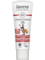 DENTIFRICO PARA NIÑOS SIN FLUOR CON CALENDULA BIO Y CALCIO DE LAVERA