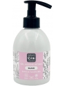 GEL HIGIENE INTIMA CON SALVIA Y TOMILLO DE NATURABIO COSMETICS