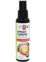SPRAY CORPORAL ANTIMOSQUITOS CON GERANIO Y CITRONELA DE ZEROPICK
