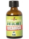 RECARGA DE DIFUSOR DE ESPONJA ANTIMOSQUITOS SVITAMY DE ZEROPICK
