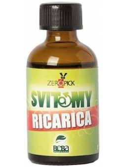 RECARGA DE DIFUSOR DE ESPONJA ANTIMOSQUITOS SVITAMY DE ZEROPICK