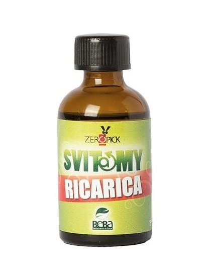 RECARGA DE DIFUSOR DE ESPONJA ANTIMOSQUITOS SVITAMY DE ZEROPICK