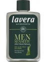BALSAMO AFTER SHAVE PARA HOMBRE MEN SENSITIV DE LAVERA