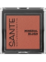 COLORETE MINERAL 02 PEACH DE SANTE