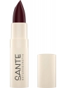 PINTALABIOS HIDRATANTE 08 CHESNUT GLAM DE SANTE