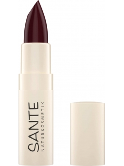 PINTALABIOS HIDRATANTE 08 CHESNUT GLAM DE SANTE