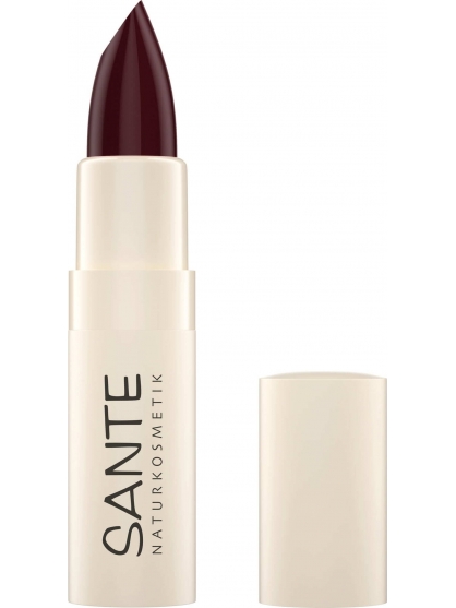 PINTALABIOS HIDRATANTE 08 CHESNUT GLAM DE SANTE