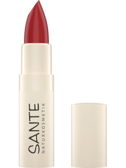 PINTALABIOS HIDRATANTE 06 ROSE BLUSH DE SANTE