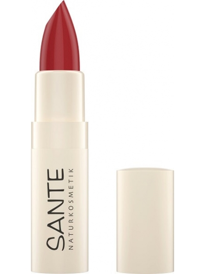 PINTALABIOS HIDRATANTE 06 ROSE BLUSH DE SANTE