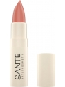 PINTALABIOS HIDRATANTE 02 CORAL GLAZE DE SANTE