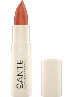 PINTALABIOS HIDRATANTE 01 HONEY GLOW DE SANTE