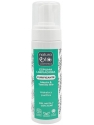 ESPUMA LIMPIADORA FACIAL PURIFICANTE DE NATURABIO COSMETICS