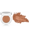 SOMBRA DE OJOS COMPACTA MONO SIGNATURE 04 SOFT SIENNA MATE DE LAVERA