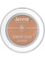 SOMBRA DE OJOS COMPACTA MONO SIGNATURE 04 SOFT SIENNA MATE DE LAVERA