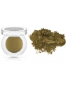 SOMBRA DE OJOS COMPACTA MONO SIGNATURE 07 GOLDEN JADE SATINADO LAVERA