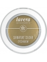 SOMBRA DE OJOS COMPACTA MONO SIGNATURE 07 GOLDEN JADE SATINADO LAVERA