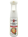 SPRAY ANTIMOSQUITOS PARA AMBIENTE EXTERIOR E INTERIOR DE ZEROPICK