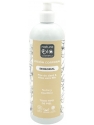 LOCION CORPORAL SENSORIAL FLOR TIARE-ALOE VERA DE NATURABIO COSMETICS