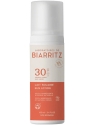 LECHE PROTECTORA SOLAR CARA Y CUERPO SPF 30 ALGA MARIS