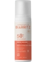CREMA SOLAR PARA BEBES Y NIÑOS SPF 50+ CARA Y CUERPO DE ALGA MARIS