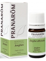ACEITE ESENCIAL DE JENGIBRE 100% PURO Y NATURAL DE PRANAROM