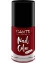 ESMALTE DE UÑAS 07 REDY OR NOT DE SANTE
