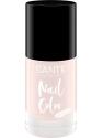 ESMALTE DE UÑAS 05 PRETTY BALLERINAS DE SANTE