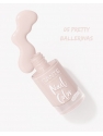ESMALTE DE UÑAS 05 PRETTY BALLERINAS DE SANTE