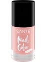 ESMALTE DE UÑAS 03 PERFECT PEACH DE SANTE