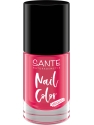 ESMALTE DE UÑAS 02 PINKTASTIC DE SANTE